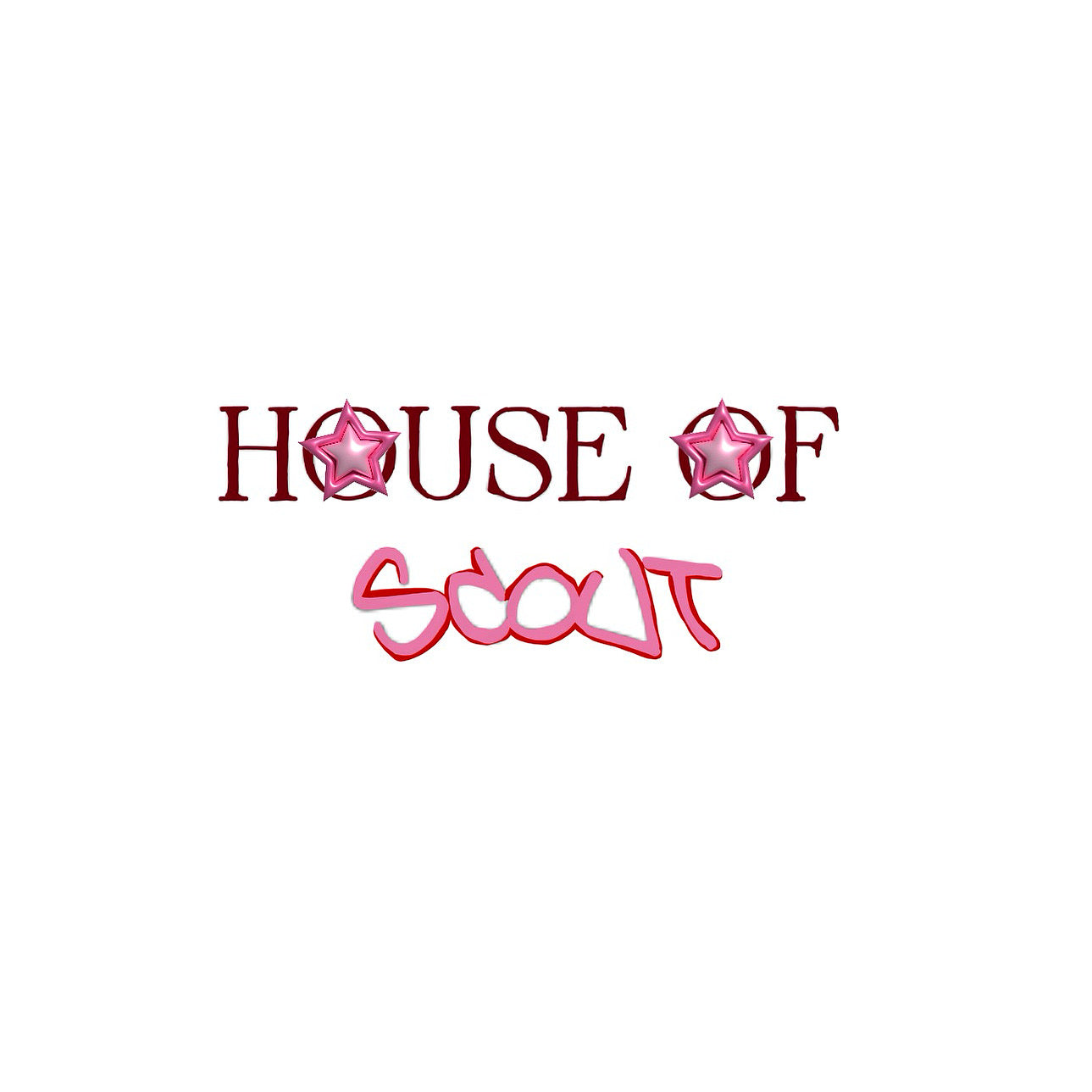 Girlscoutshoes